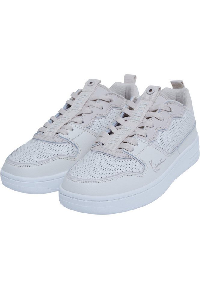 Karl Kani Karl Kani Herren KKFWM000236 89 TT PRM Sneaker (1-tlg) von Karl Kani