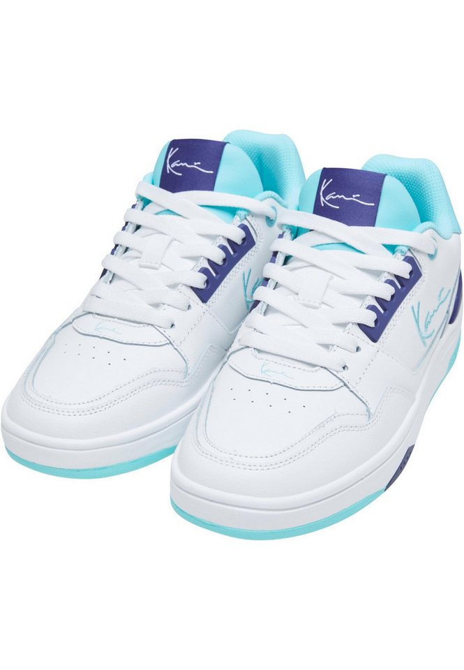 Karl Kani Karl Kani Herren KKFWM000369 Karl Kani LXRY 2K Trainingsschuh von Karl Kani