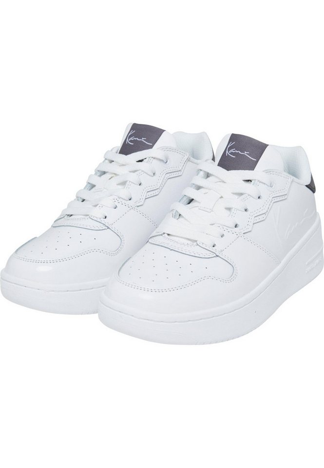 Karl Kani Karl Kani Herren KKFWW000174 89 HEEL LOGO LX Trainingsschuh (1-tlg) von Karl Kani