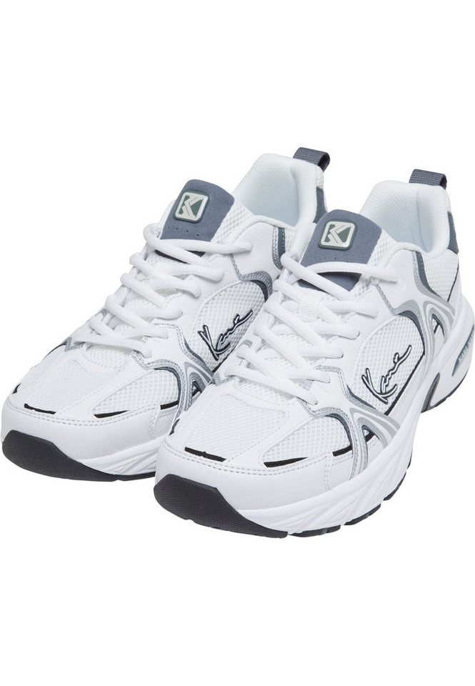 Karl Kani Karl Kani KKFWM000373 Karl Kani Prime Runner Trainingsschuh von Karl Kani