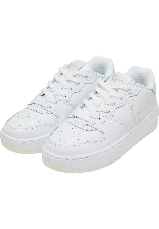 Karl Kani Karl Kani KKFWW000183 89 Up Logo Trainingsschuh von Karl Kani