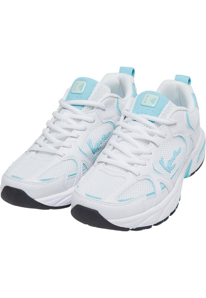 Karl Kani Karl Kani KKFWW000413 Karl Kani Prime Runner Trainingsschuh von Karl Kani