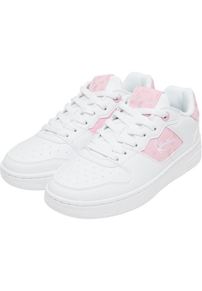 Karl Kani Karl Kani Kani 89 Classic GS Trainingsschuh (1-tlg) von Karl Kani