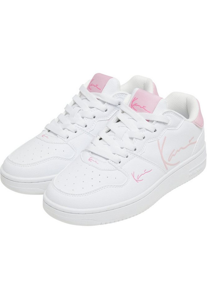 Karl Kani Karl Kani Kani 89 Logo GS Trainingsschuh (1-tlg) von Karl Kani