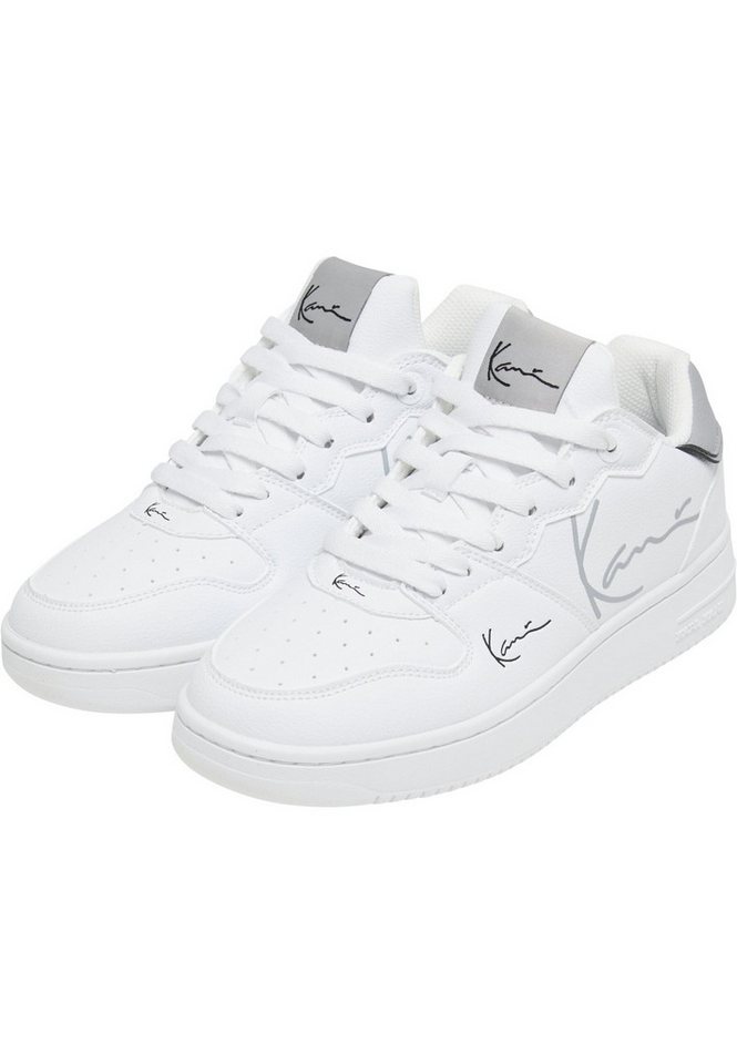 Karl Kani Karl Kani Kani 89 Logo GS Trainingsschuh (1-tlg) von Karl Kani