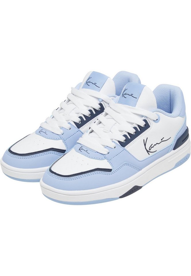 Karl Kani Karl Kani Kani LXRY 2K GS Trainingsschuh (1-tlg) von Karl Kani