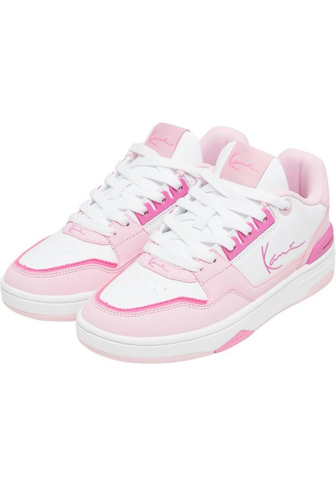 Karl Kani Karl Kani Kani LXRY 2K GS Trainingsschuh (1-tlg) von Karl Kani