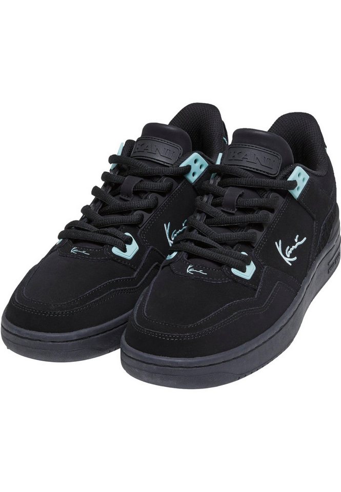 Karl Kani Karl Kani Karl Kani 89 Lxry Trainingsschuh von Karl Kani