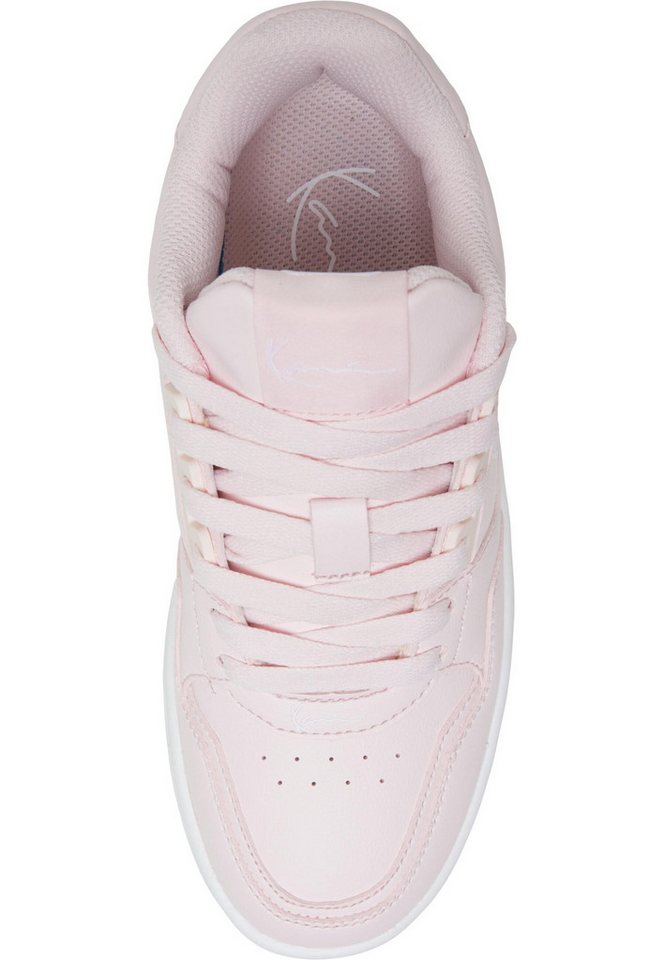 Karl Kani Karl Kani Karl Kani Lxry 2K Gs Trainingsschuh von Karl Kani