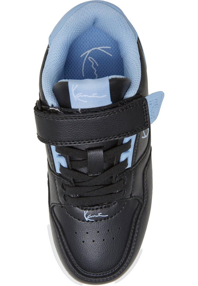 Karl Kani Karl Kani Karl Kani Lxry 2K Ps Trainingsschuh (1-tlg) von Karl Kani