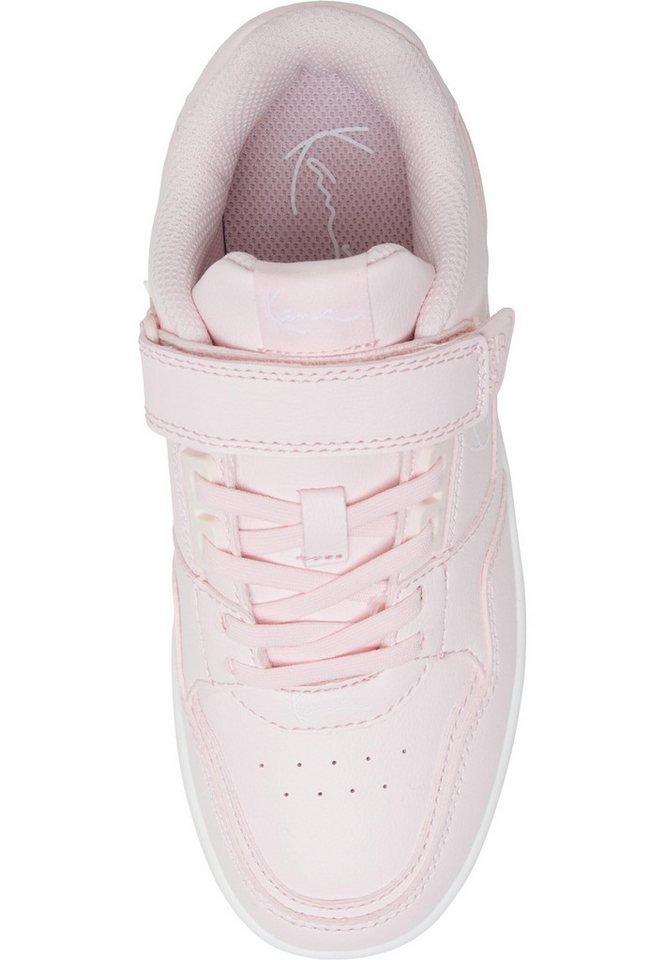 Karl Kani Karl Kani Karl Kani Lxry 2K Ps Trainingsschuh (1-tlg) von Karl Kani