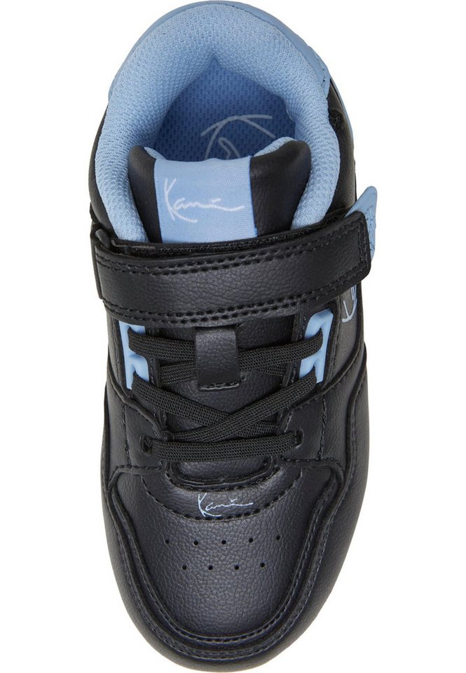 Karl Kani Karl Kani Karl Kani Lxry 2K TD Trainingsschuh (1-tlg) von Karl Kani
