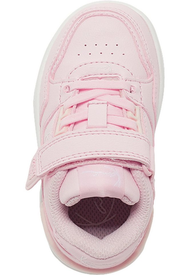 Karl Kani Karl Kani Karl Kani Lxry 2K TD Trainingsschuh (1-tlg) von Karl Kani