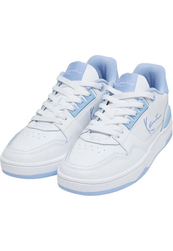 Karl Kani Karl Kani Karl Kani Lxry 2K Trainingsschuh von Karl Kani