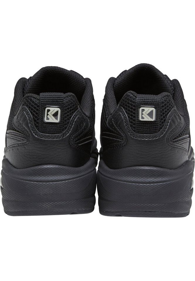 Karl Kani Karl Kani Karl Kani Prime Runner Gs Trainingsschuh von Karl Kani