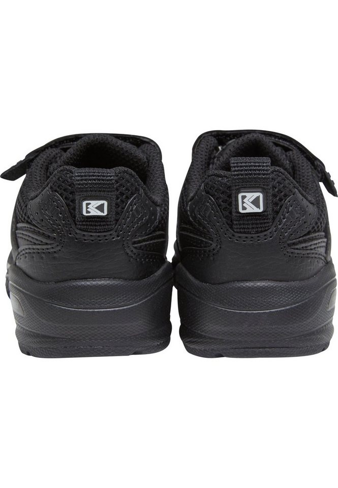 Karl Kani Karl Kani Karl Kani Prime Runner TD Trainingsschuh (1-tlg) von Karl Kani