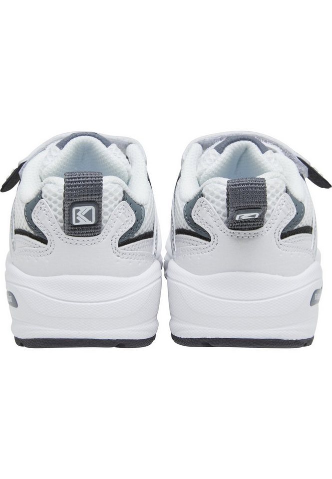 Karl Kani Karl Kani Karl Kani Prime Runner Td Trainingsschuh (1-tlg) von Karl Kani