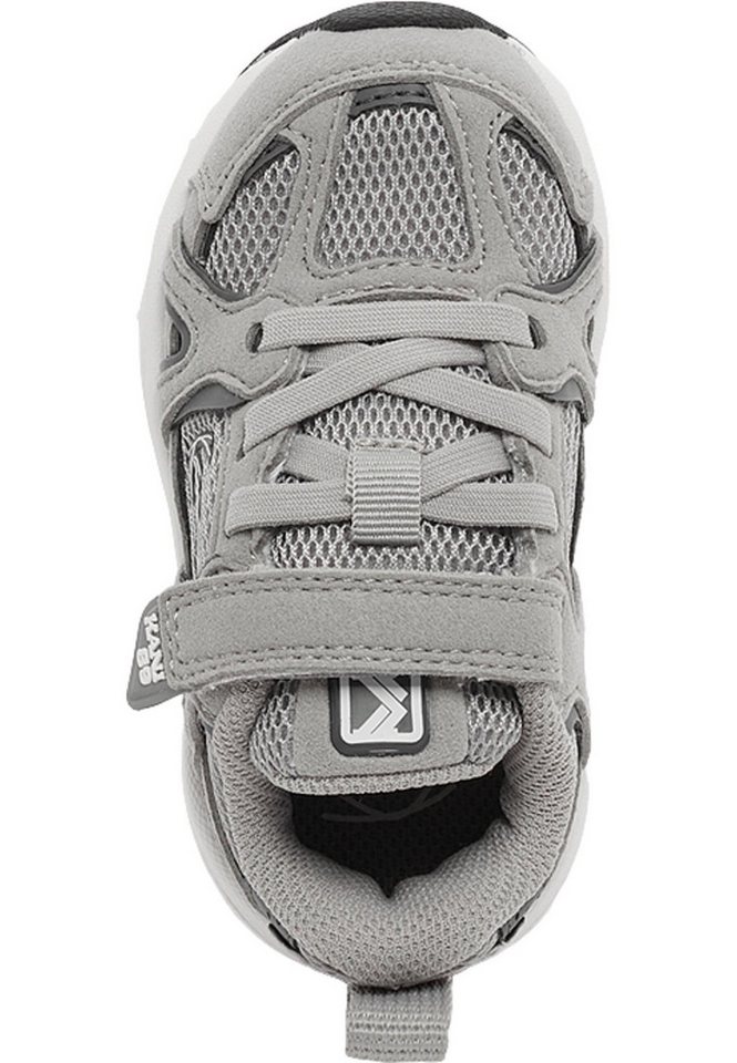 Karl Kani Karl Kani Karl Kani Prime Runner Td Trainingsschuh (1-tlg) von Karl Kani