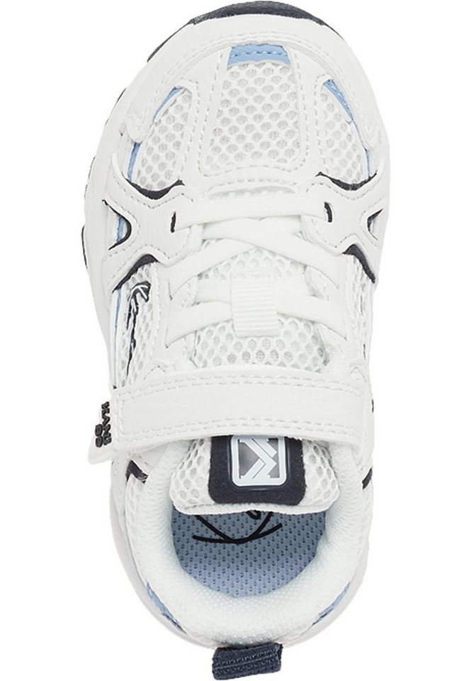 Karl Kani Karl Kani Karl Kani Prime Runner Td Trainingsschuh (1-tlg) von Karl Kani