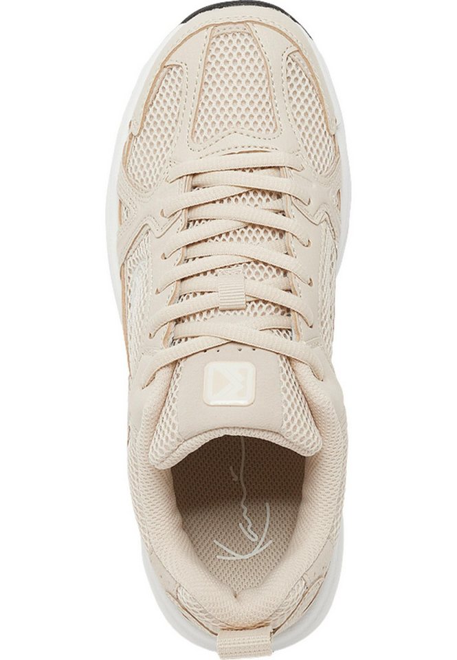 Karl Kani Karl Kani Karl Kani Prime Runner Trainingsschuh von Karl Kani