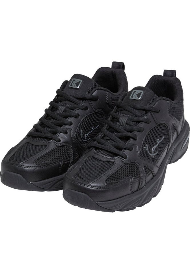Karl Kani Karl Kani Karl Kani Prime Runner Trainingsschuh von Karl Kani
