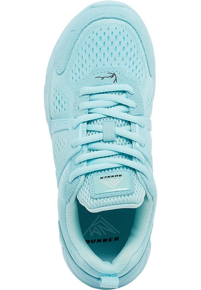 Karl Kani Karl Kani Karl Kani Runner Trainingsschuh von Karl Kani