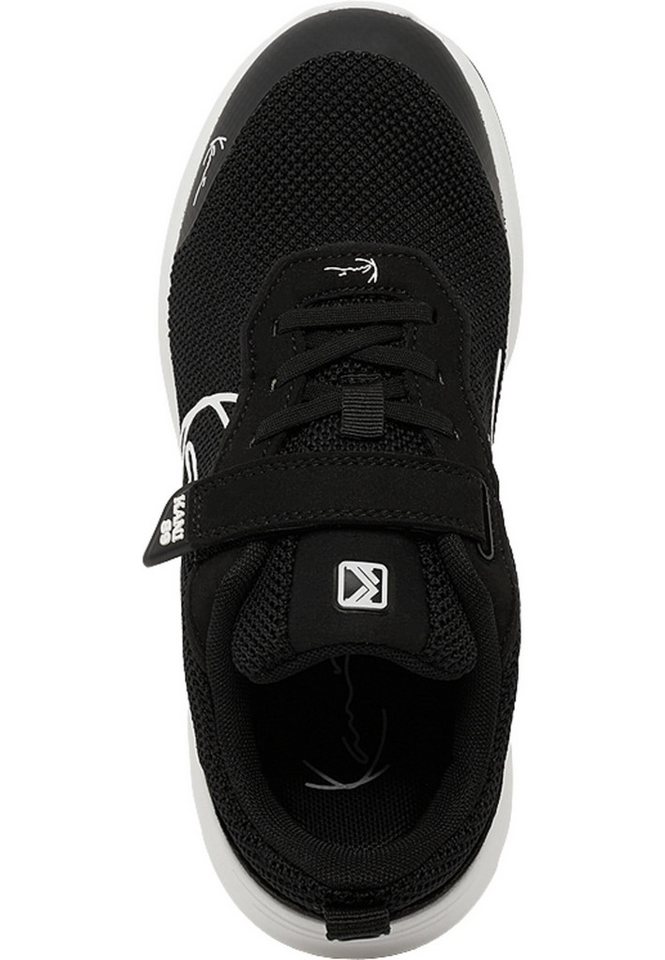 Karl Kani Karl Kani Karl Kani Snug Runner Ps Trainingsschuh (1-tlg) von Karl Kani