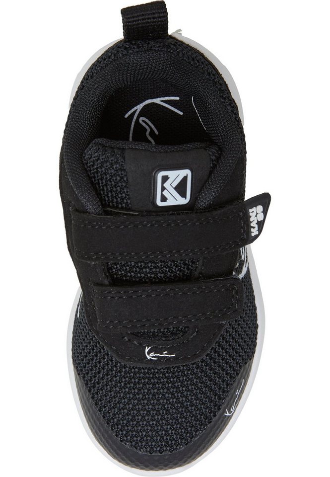 Karl Kani Karl Kani Karl Kani Snug Runner TD Trainingsschuh (1-tlg) von Karl Kani