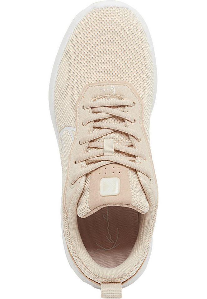 Karl Kani Karl Kani Karl Kani Snug Runner Trainingsschuh von Karl Kani