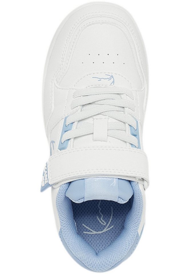 Karl Kani Karl Kani LXRY 2K (PS) Trainingsschuh (1-tlg) von Karl Kani