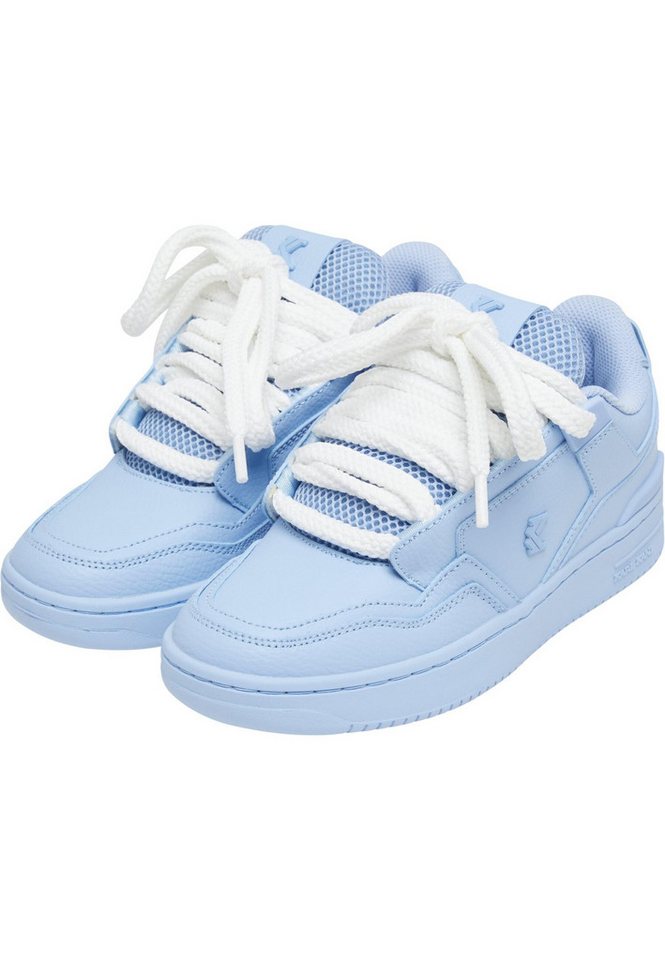 Karl Kani Karl Kani LXRY SK8 Trainingsschuh von Karl Kani