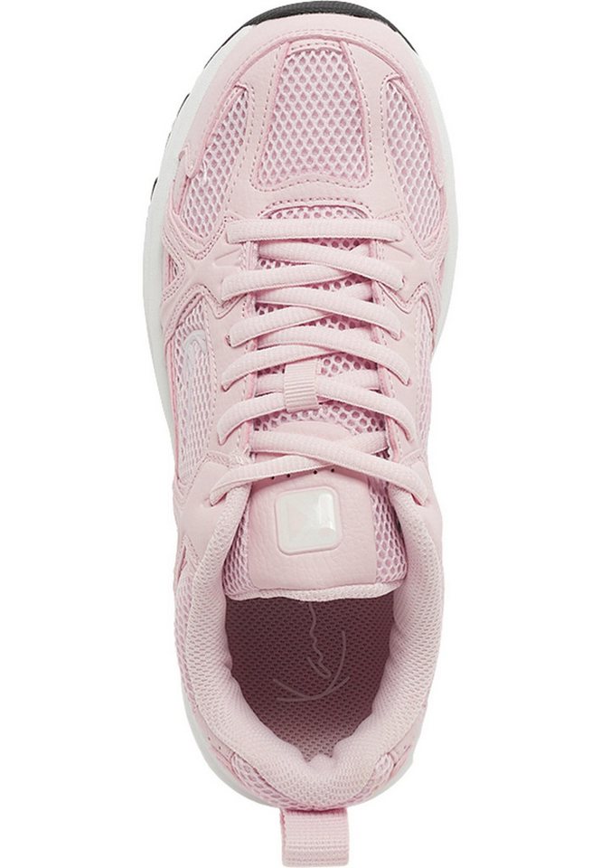 Karl Kani Karl Kani Prime Runner Trainingsschuh von Karl Kani