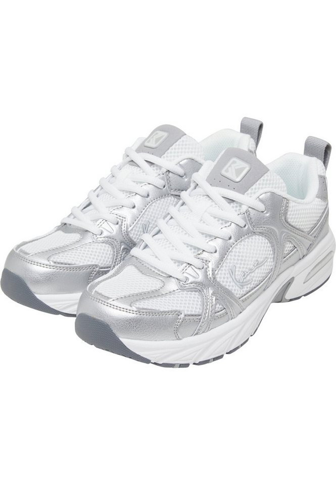 Karl Kani Karl Kani Prime Runner Trainingsschuh von Karl Kani