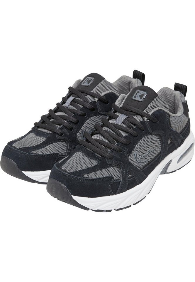 Karl Kani Karl Kani Prime Runner Trainingsschuh von Karl Kani