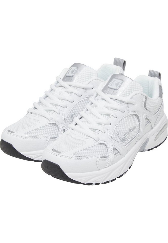 Karl Kani Karl Kani Prime Runner Trainingsschuh von Karl Kani