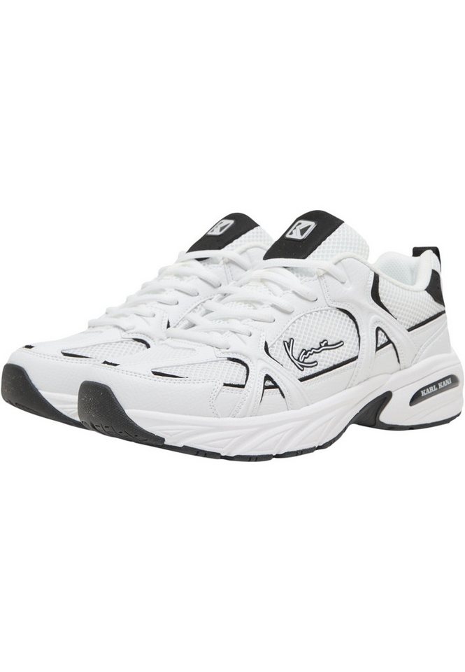 Karl Kani Karl Kani Prime Runner Trainingsschuh von Karl Kani