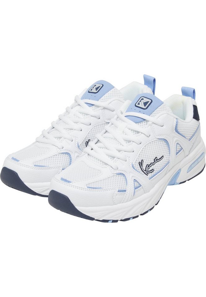 Karl Kani Karl Kani Prime Runner Trainingsschuh Karl Kani Karl Kani Prime Runner Trainingsschuh von Karl Kani