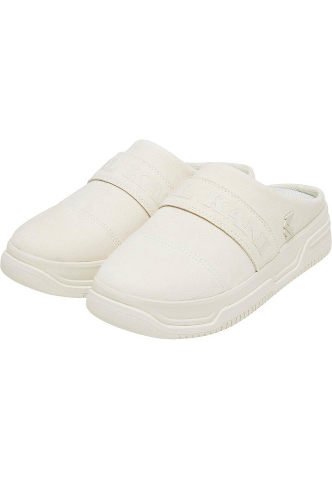 Karl Kani Karl Kani Samo Slipper Sandale von Karl Kani