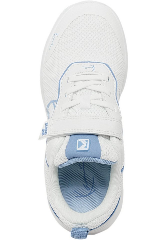 Karl Kani Karl Kani Snug Runner (PS) Trainingsschuh von Karl Kani