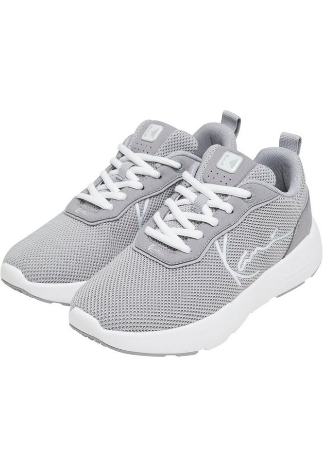 Karl Kani Karl Kani Snug Runner Trainingsschuh von Karl Kani