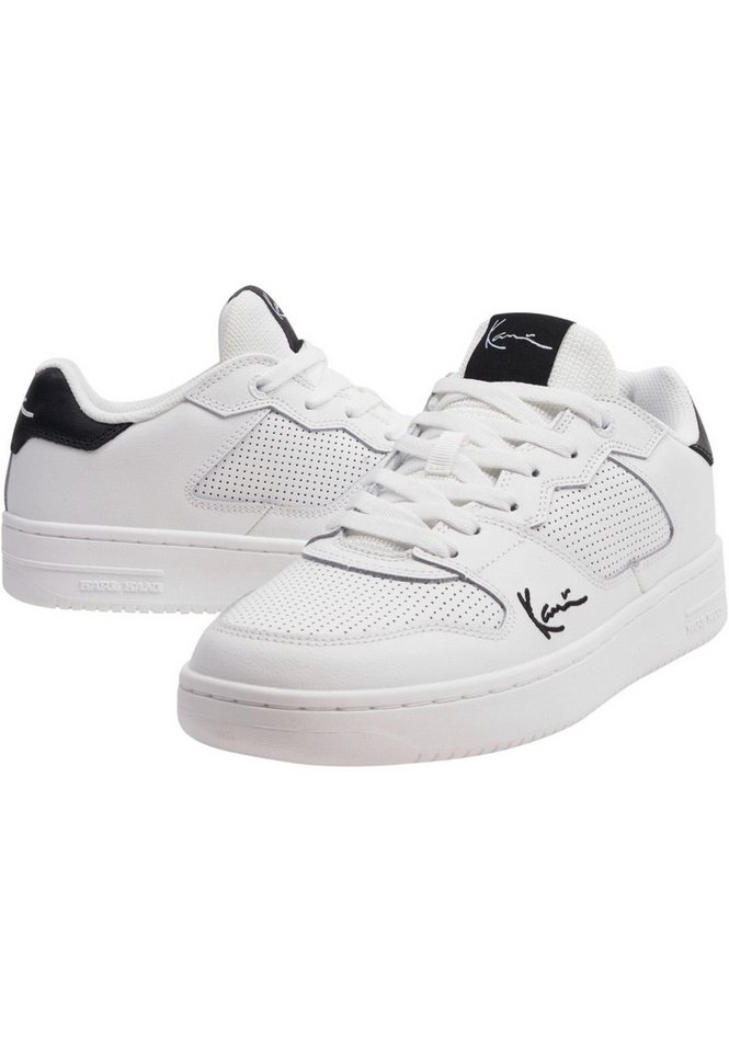Karl Kani Karl Kani Unisex 89 Classic Sneaker (1-tlg) von Karl Kani