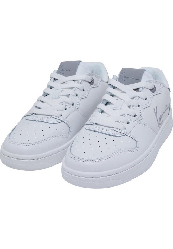 Karl Kani Karl Kani Unisex KKFWW000217 89 LOW LOGO Trainingsschuh (1-tlg) von Karl Kani