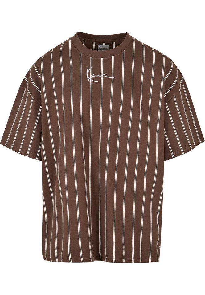 Karl Kani Kurzarmshirt Karl Kani Herren (1-tlg) von Karl Kani