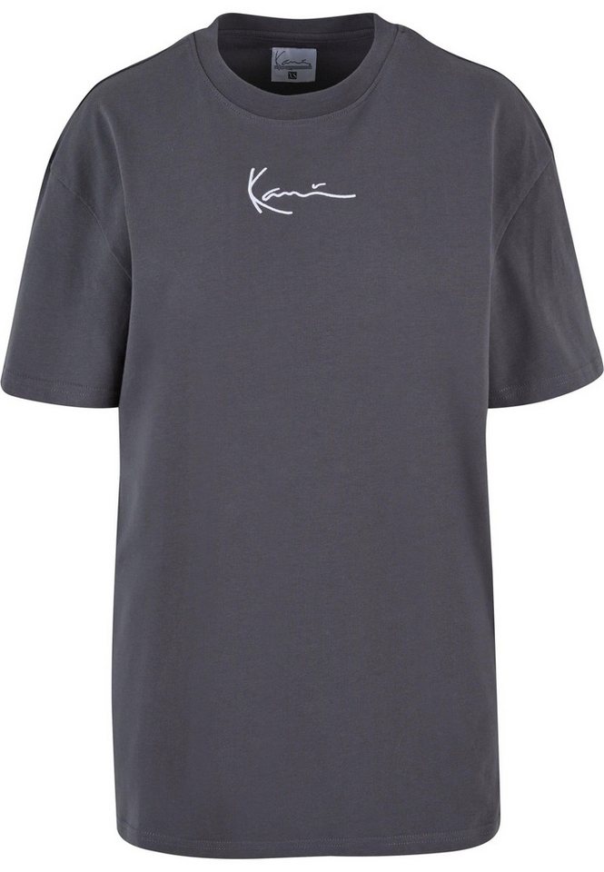 Karl Kani Kurzarmshirt Karl Kani Herren (1-tlg) von Karl Kani