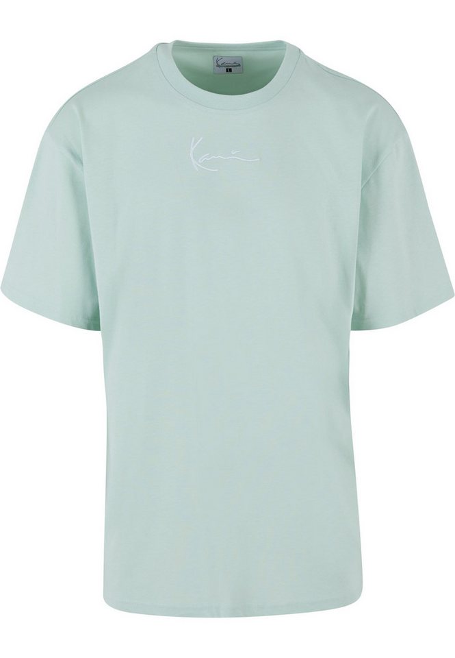 Karl Kani Kurzarmshirt Karl Kani Herren (1-tlg) von Karl Kani