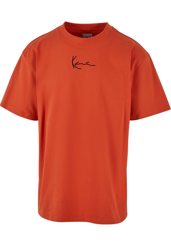 Karl Kani Kurzarmshirt Karl Kani Herren (1-tlg) von Karl Kani