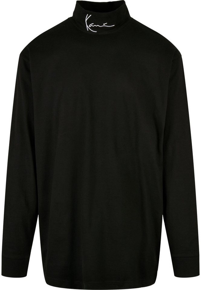Karl Kani Langarmshirt Karl Kani Herren (1-tlg) von Karl Kani