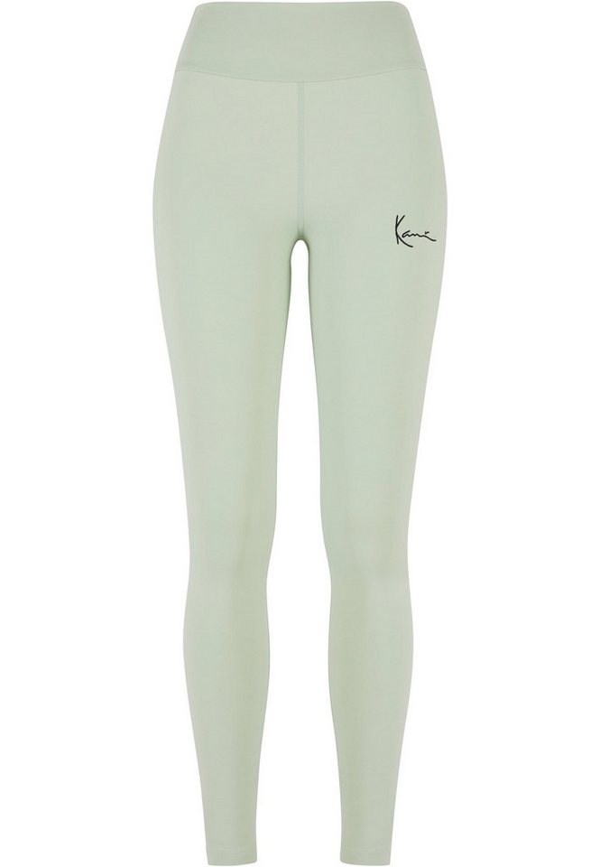 Karl Kani Leggings Karl Kani Damen (1-tlg) von Karl Kani