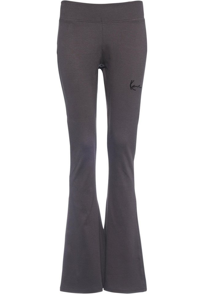 Karl Kani Leggings Karl Kani Damen (1-tlg) von Karl Kani