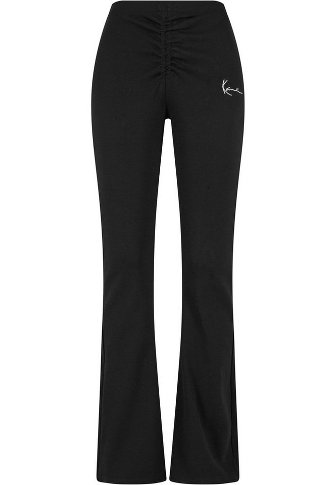 Karl Kani Leggings Karl Kani Damen (1-tlg) von Karl Kani